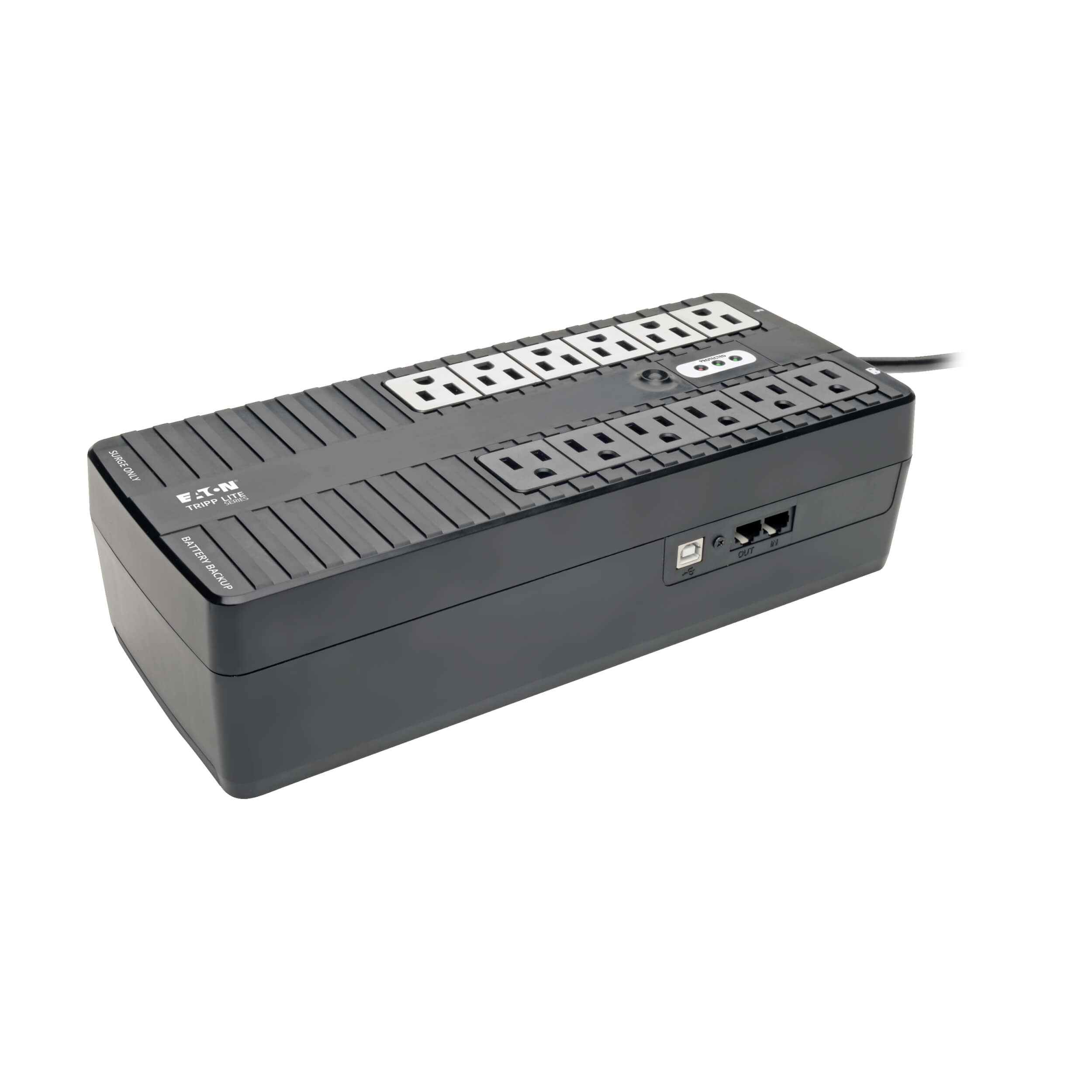 Tripp Lite INTERNET900U