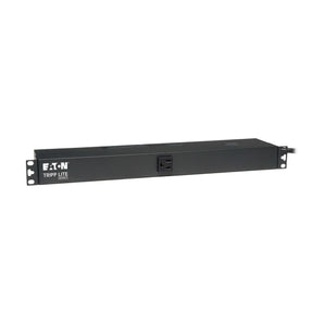 Tripp Lite PDU1215 Basic PDU