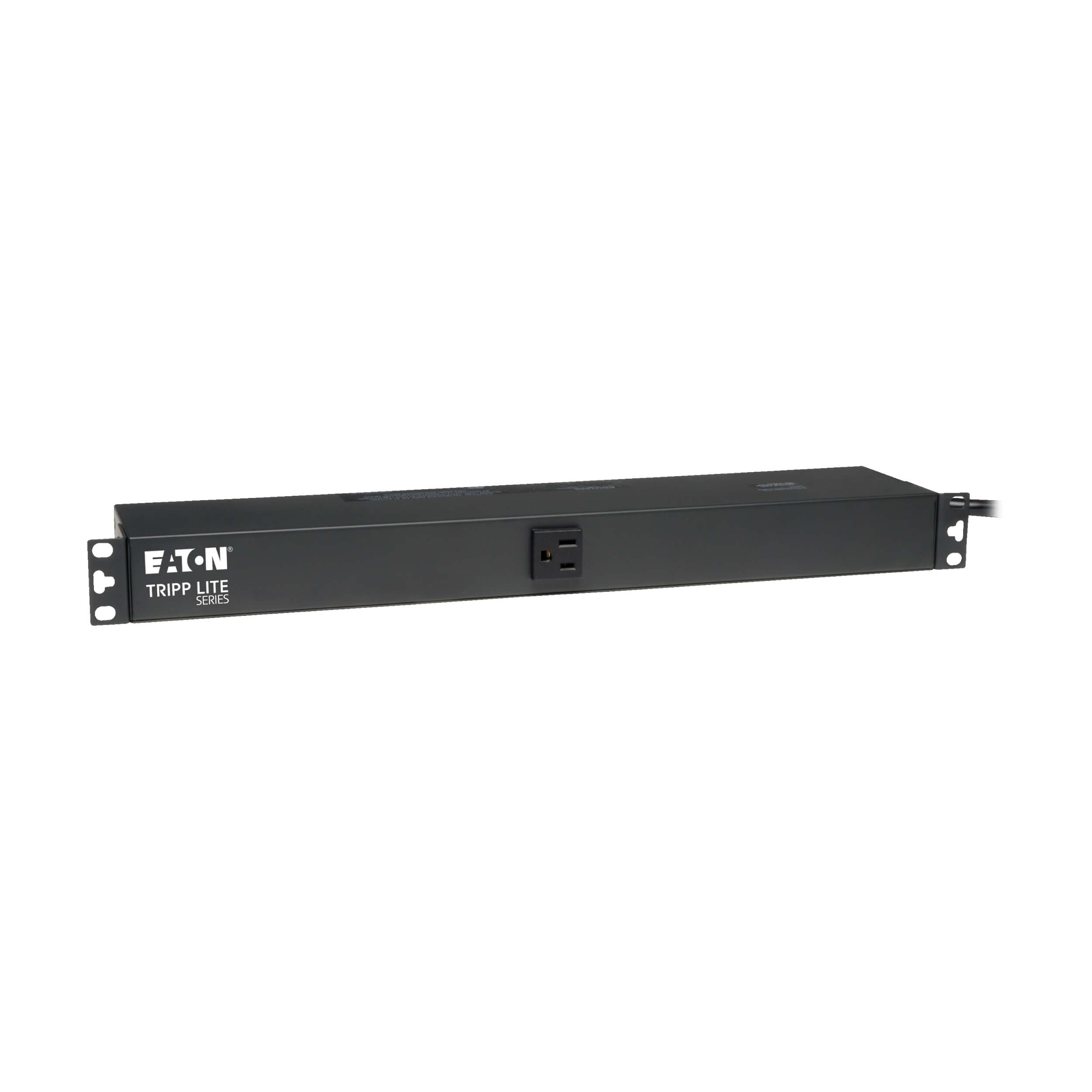 Tripp Lite PDU121506 Basic PDU