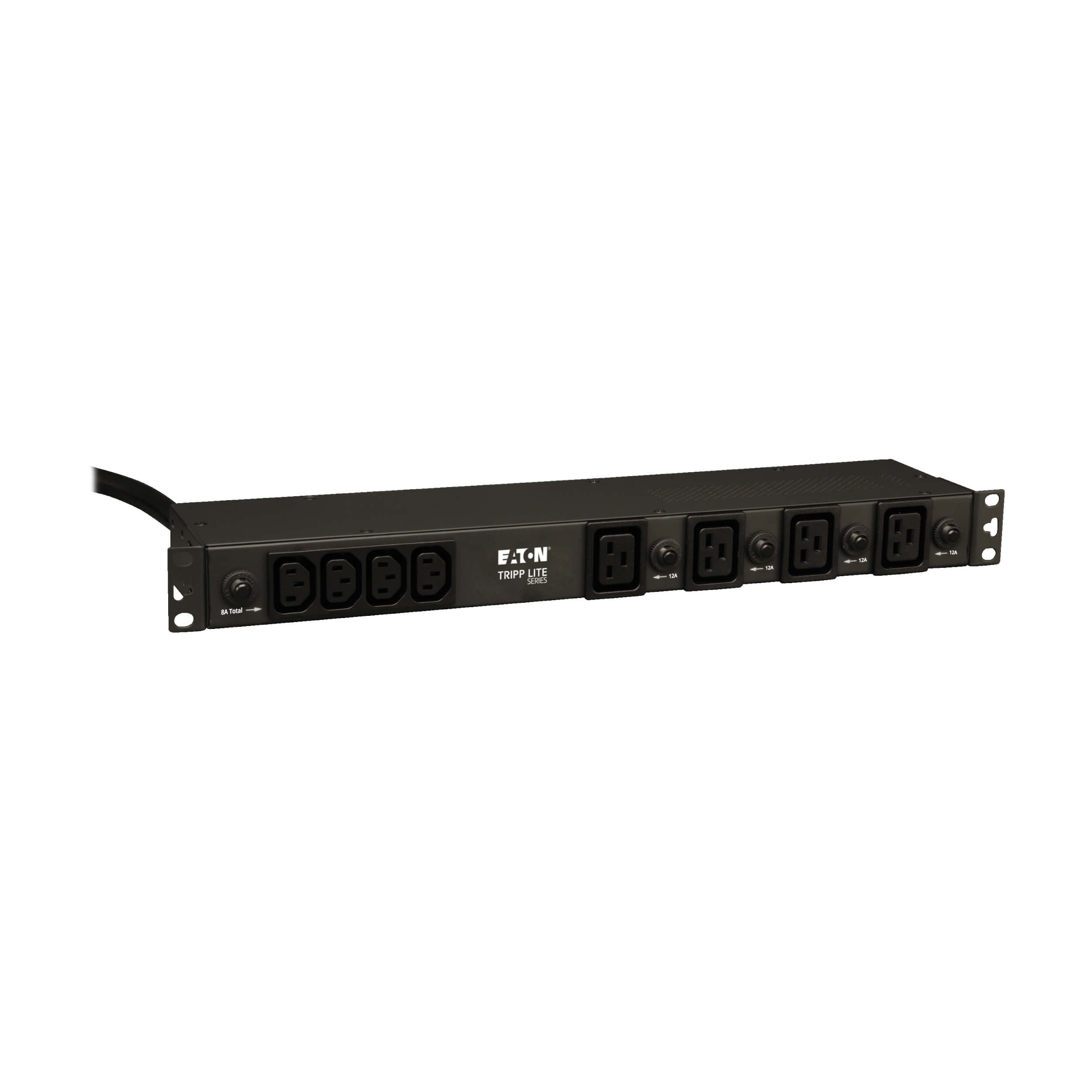 Tripp Lite PDU1230 Basic PDU