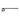 Tripp Lite PDUMV30HV Metered PDU
