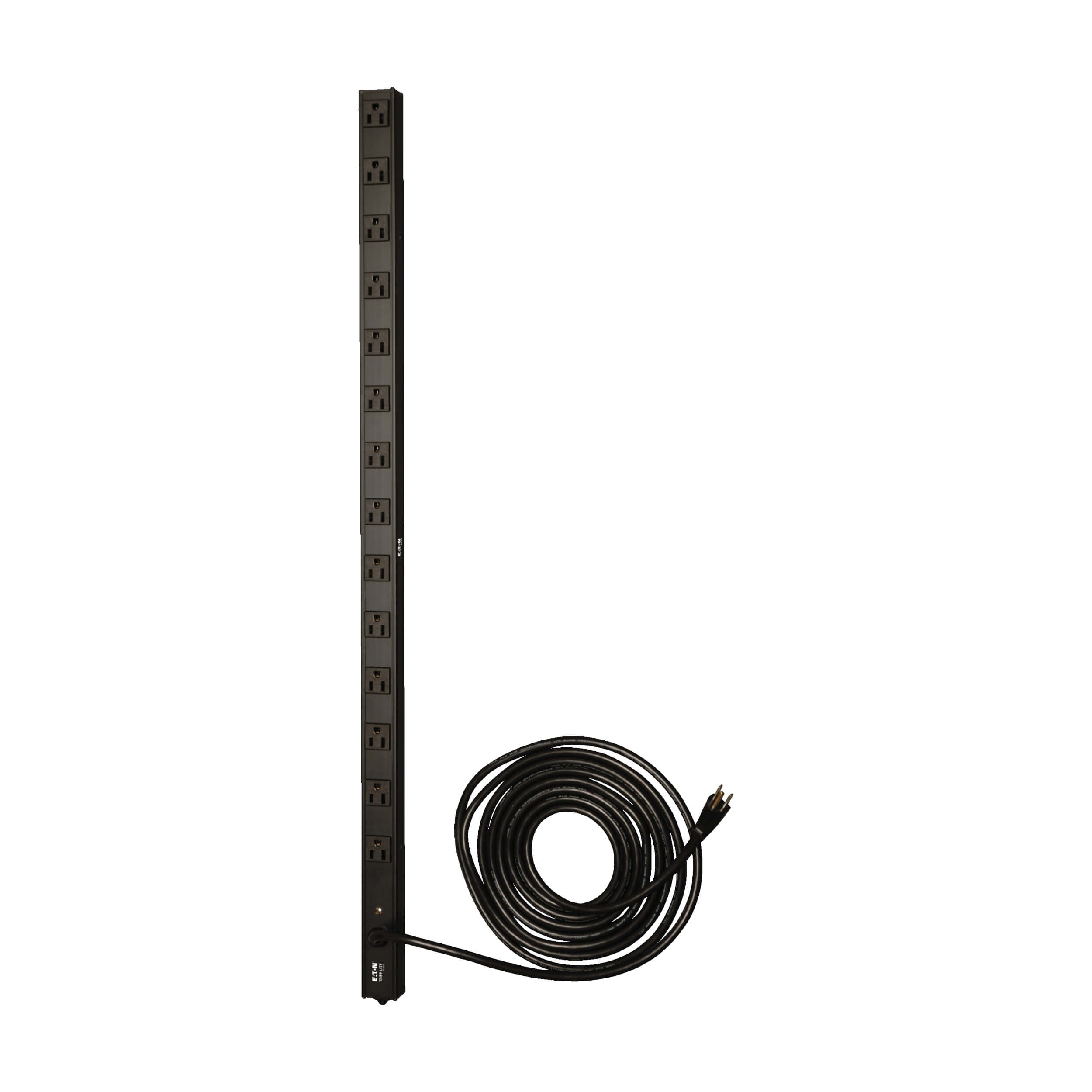 Tripp Lite PDUV15 Basic PDU