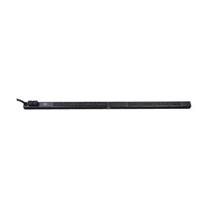 Tripp Lite PDUV30HV Basic PDU