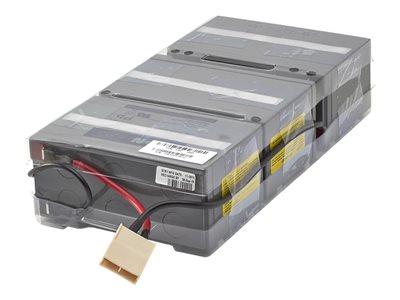 Eaton EBP-1605 Battery Pack
