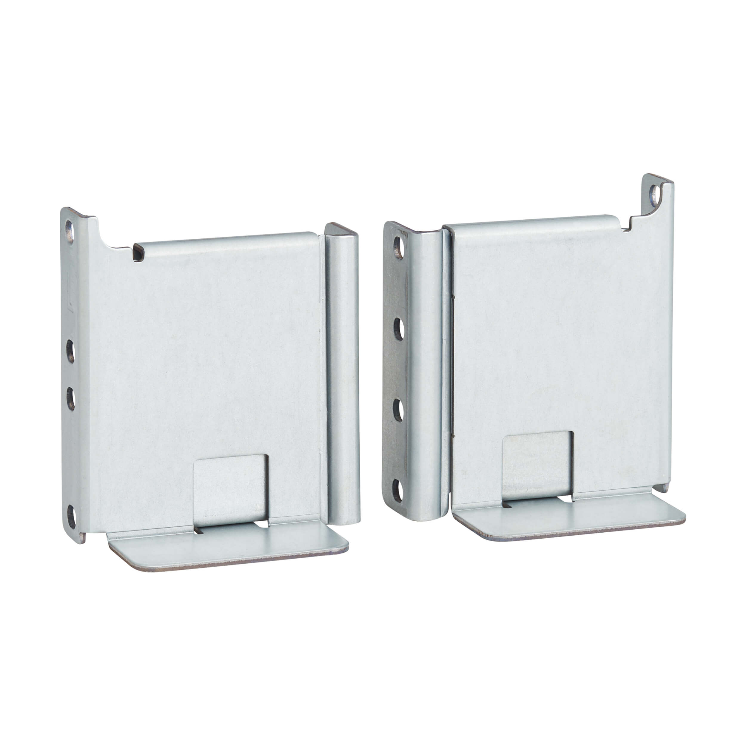 Eaton 2-Post Rail Kit 103007018-5591