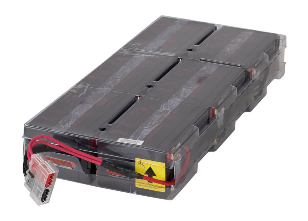 Eaton 744-A1974 Battery Pack