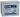 Eaton PWHR12540W4FR Battery