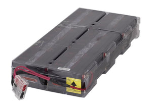 Eaton EBP-1617 (744-A3122) Battery Pack