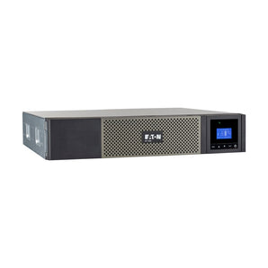 Eaton 5P1000RC UPS