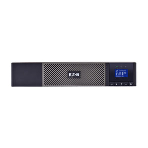 Eaton 5P3000RT UPS