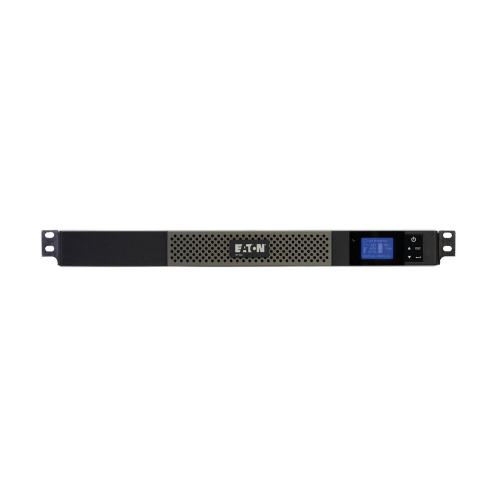 Eaton 5P750R UPS