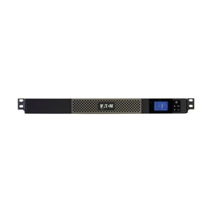 Eaton 5P850GR UPS