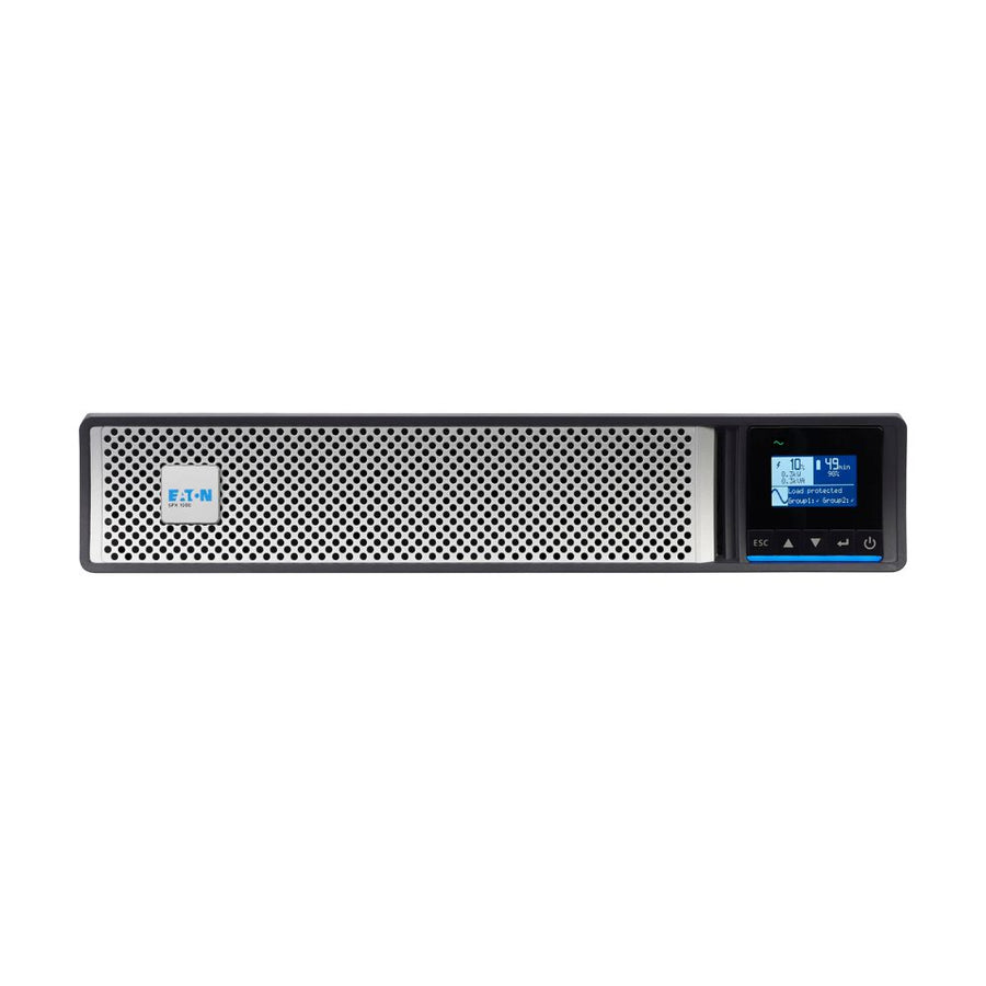 Eaton 5PX1000RTNG2 UPS