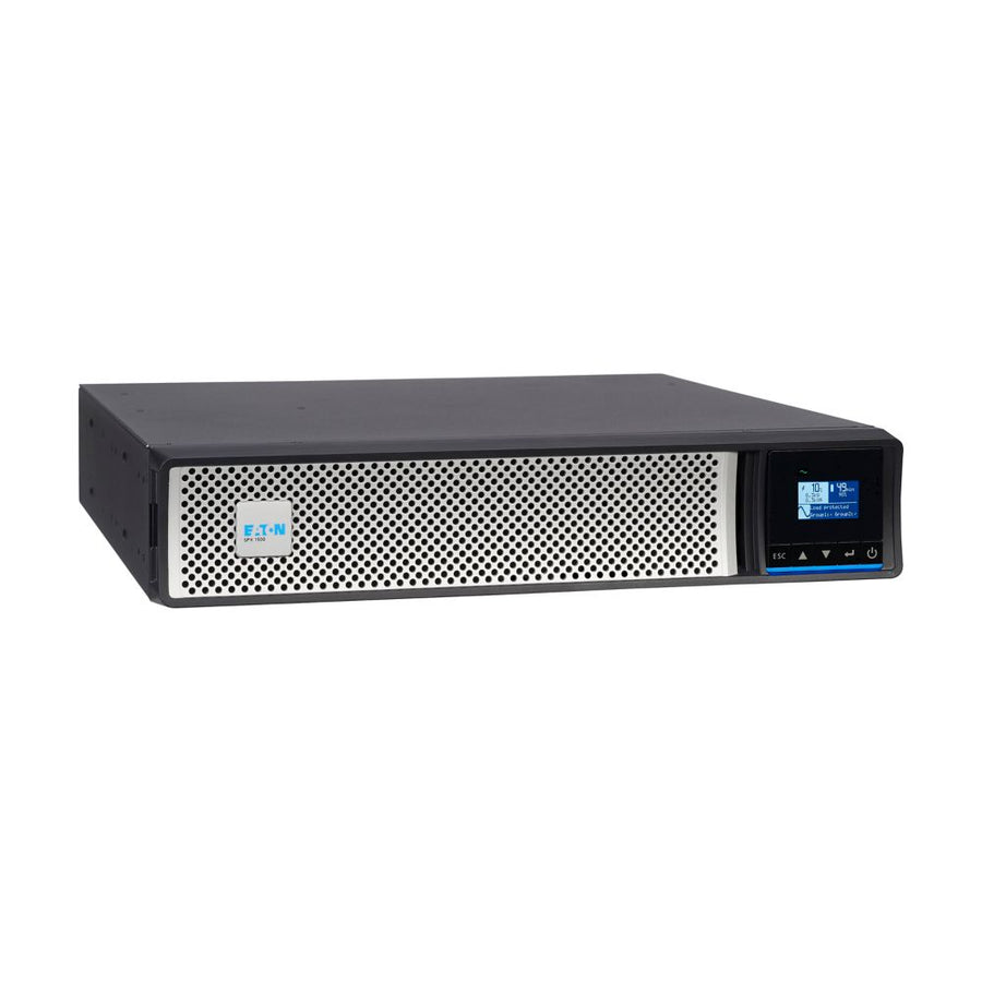 Eaton 5PX1500RTNG2 UPS