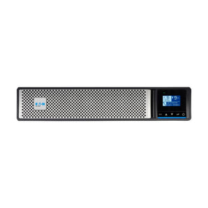 Eaton 5PX2000RTG2 UPS