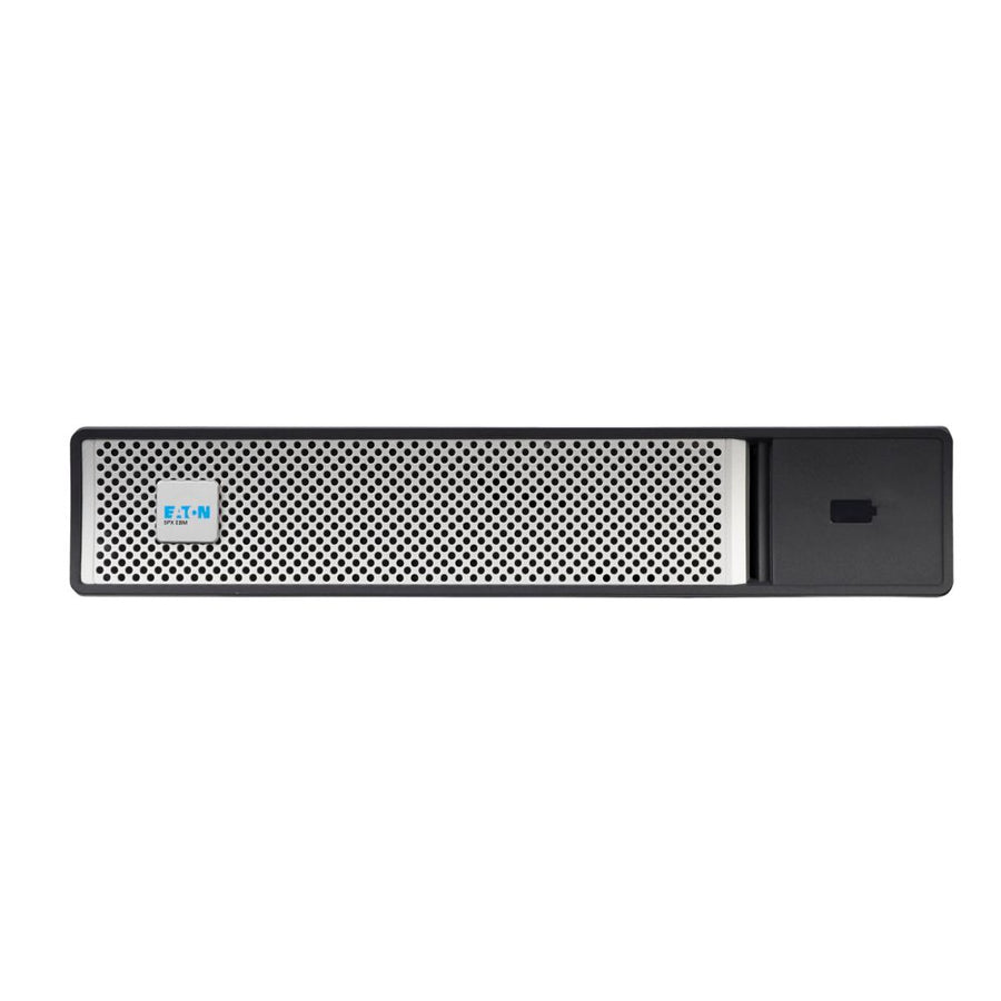 Eaton 5PXEBM48RTG2 EBM