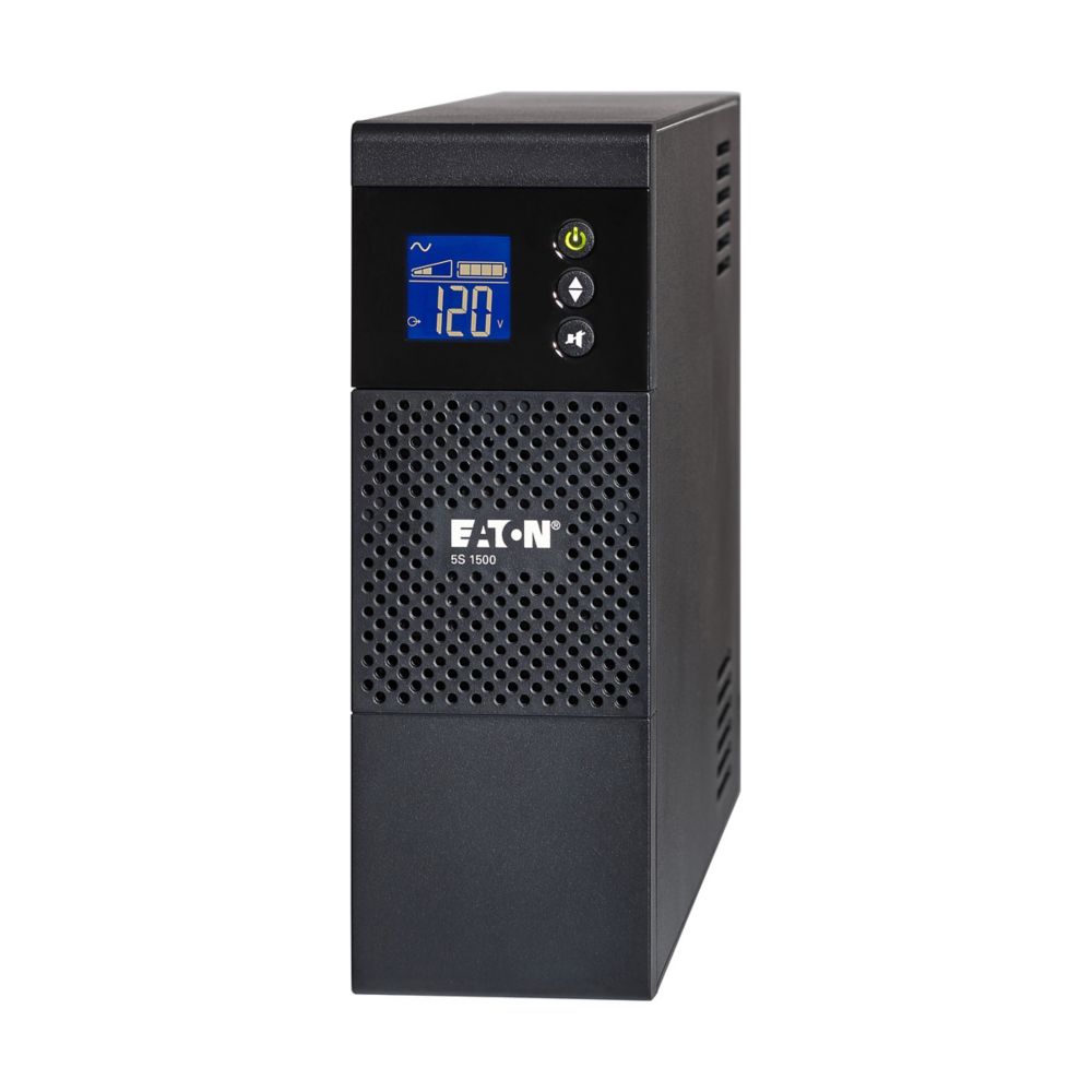 Eaton 5S1500G UPS