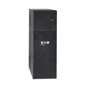 Eaton 5S550 UPS
