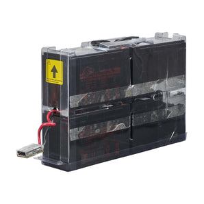 Eaton 744-A4312 Battery Pack