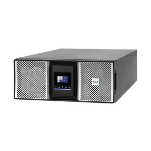 Eaton 9PX11KMG2 UPS