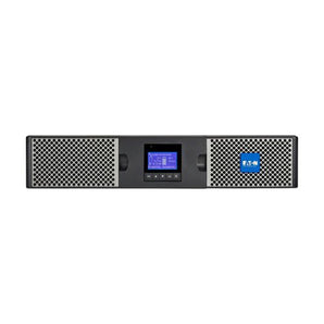 Eaton 9PX1500RTN-L UPS