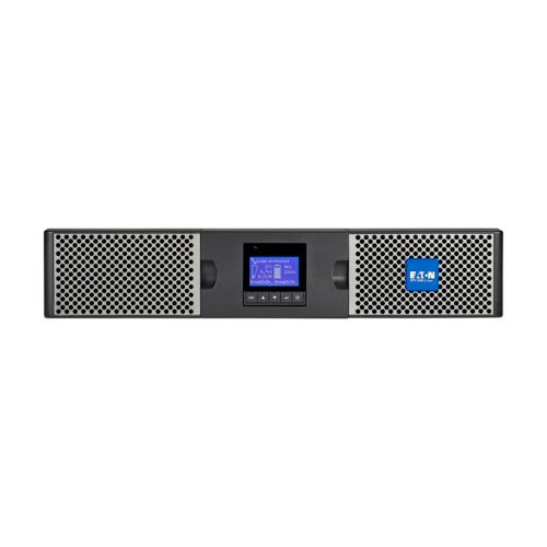 Eaton 9PX2000RTN-L UPS