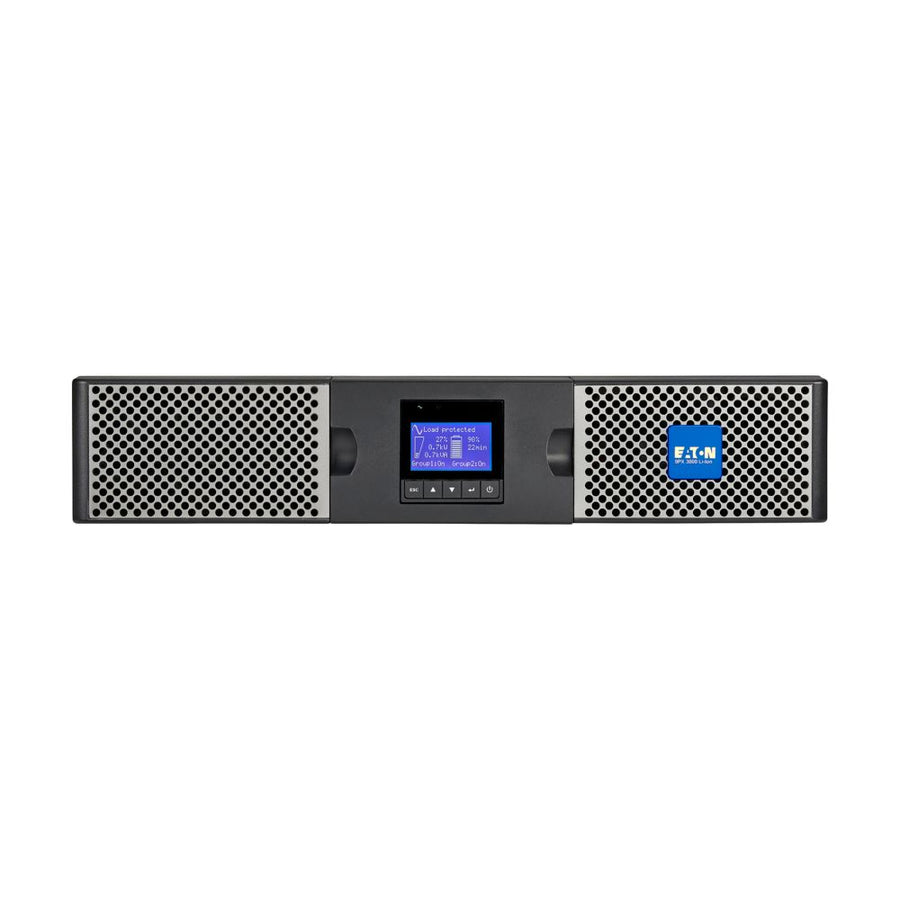 Eaton 9PX3000GRT-L UPS