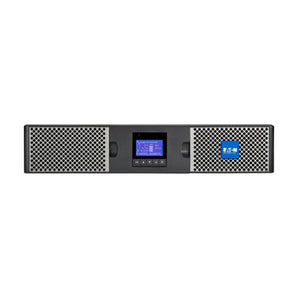 Eaton 9PX3000RT-L UPS