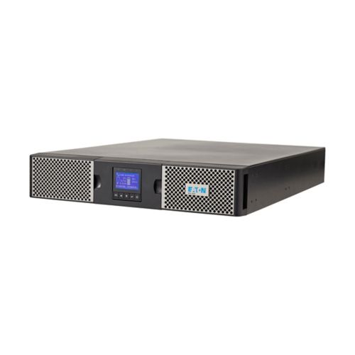 Eaton 9PX1500RTN UPS