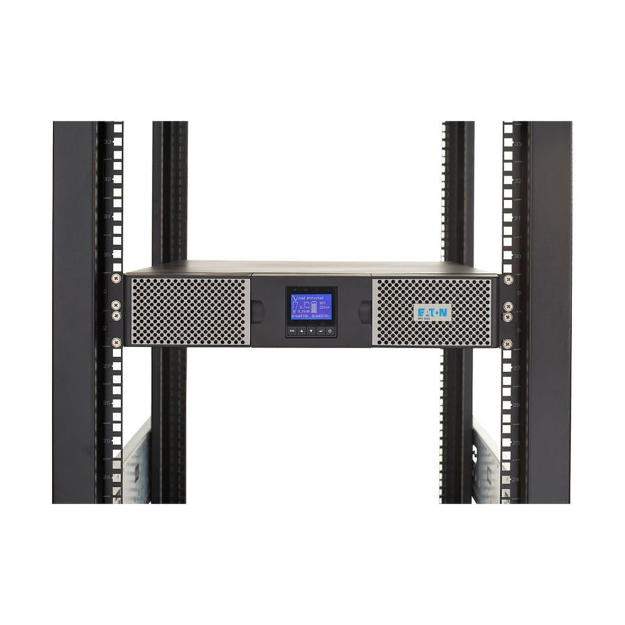 Eaton 9PX1000GRT UPS
