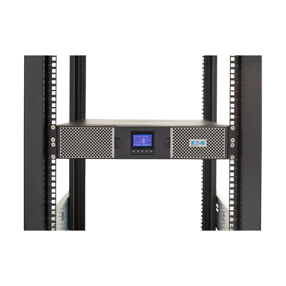 Eaton 9PX3000GLRT UPS