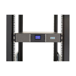 Eaton 9PX3000GRT UPS
