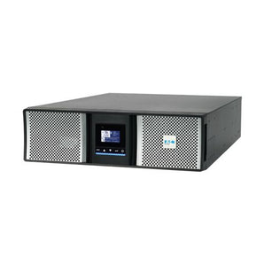 Eaton 9PX6KG2 UPS