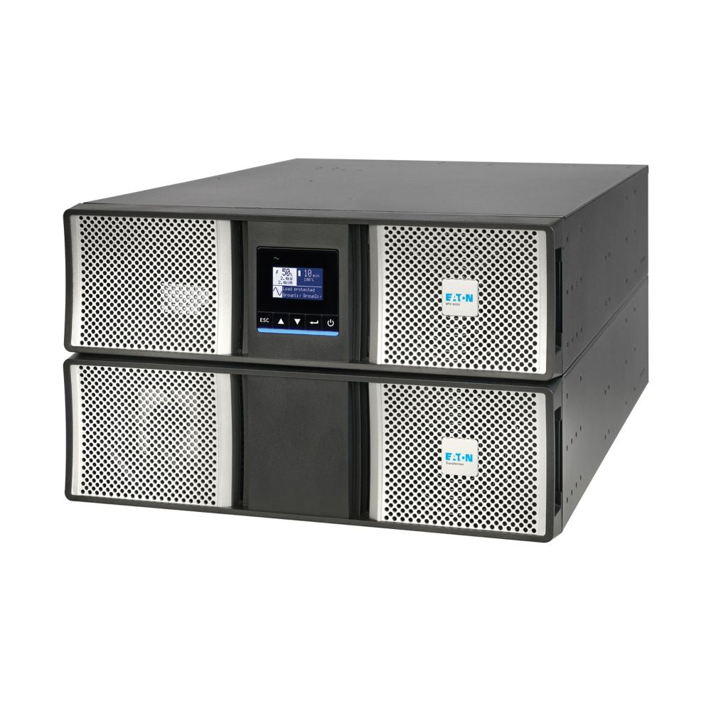 Eaton 9PX6KP2G2 UPS