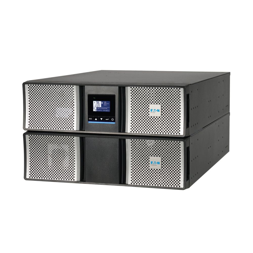 Eaton 9PX6KTF5G2 UPS