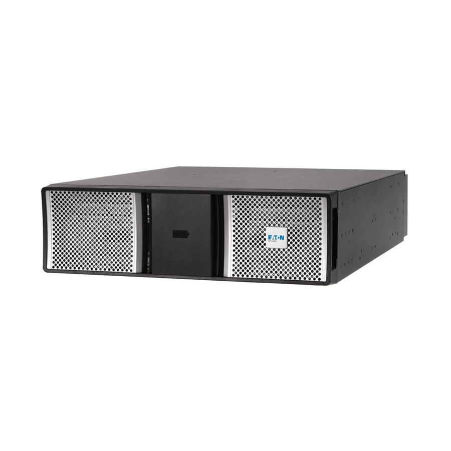 Eaton 9PXEBM180RTG2 EBM