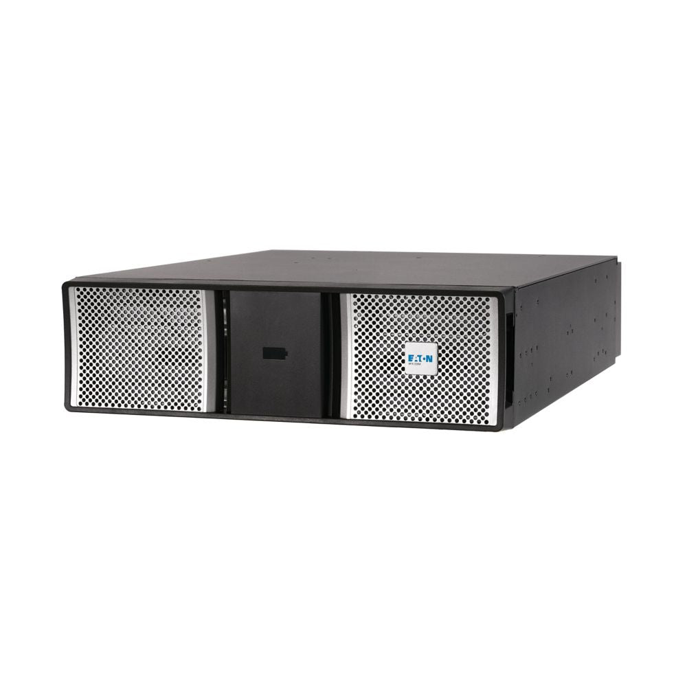 Eaton 9PXEBM240RTG2 EBM