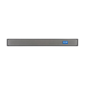 Eaton 9PXEBM72RT-L EBM