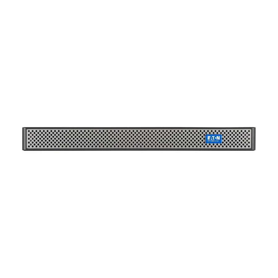 Eaton 9PXEBM72RT-L EBM