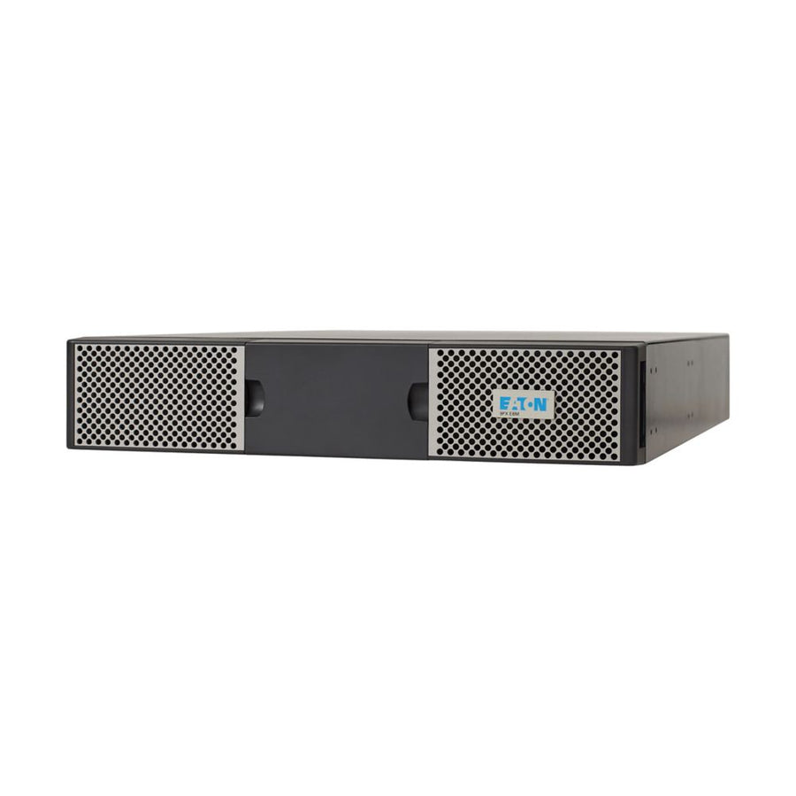 Eaton 9PXEBM36RT EBM