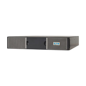 Eaton 9PXEBM72RT EBM