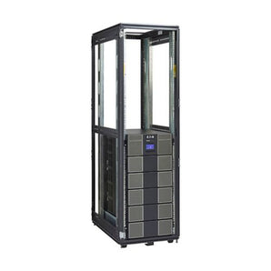 Eaton 9PXM12S8K-PD UPS