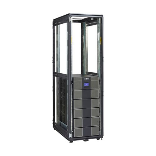 Eaton 9PXM12S8K-PD UPS