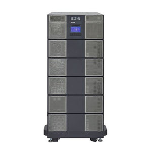 Eaton 9PXM12S8K UPS
