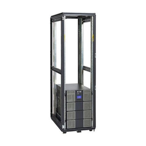 Eaton 9PXM8S8K-PD UPS