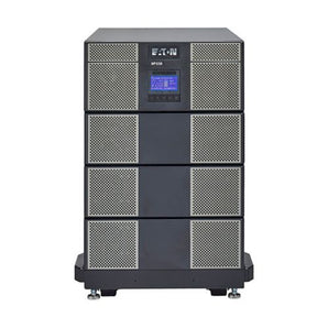 Eaton 9PXM8S4K UPS