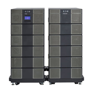 Eaton 9PXM08SEBM EBM