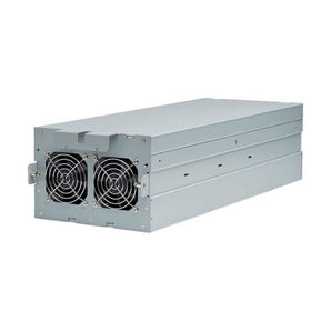 Eaton Power Module 9PXMSPPM