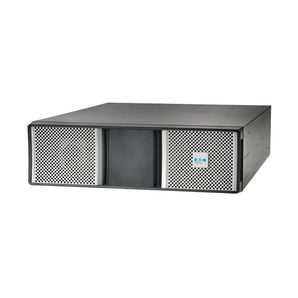 Eaton 9PXTFMR11G2 Stepdown Transformer