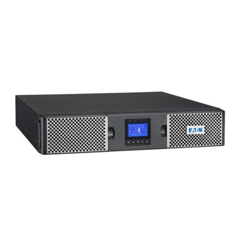 Eaton 9PX1500IRTM UPS